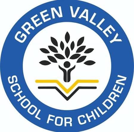 Green Valley